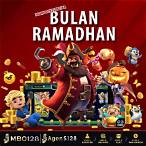 slot bonus thr ramadhan